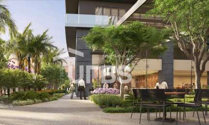 Casa comercial à venda na Rua T 57, 00, Setor Bueno, Goiânia