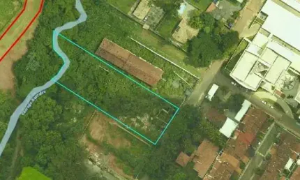 Ponto comercial à venda na Rua 2, S/N, Chácaras Alto da Glória, Goiânia