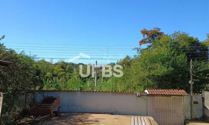Terreno à venda na Avenida Botafogo, 137, Setor Pedro Ludovico, Goiânia
