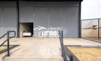 Sala comercial à venda na Avenida Presidente Kubitschek, 00, Jardim Presidente, Goiânia