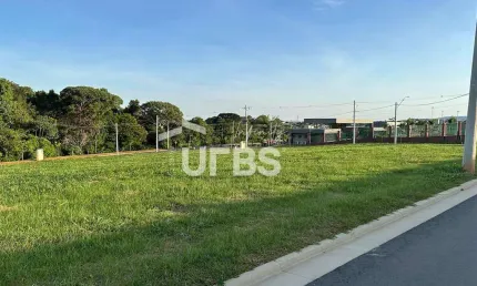 Terreno à venda na Rua Do Figueiro, Jardins Sevilha, Aparecida de Goiânia