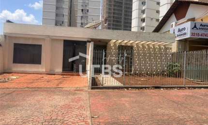 Descubra seu novo endereço de sucesso no Setor Oeste!