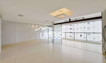 Residencial Chablis - Apartamento 2 quartos, sendo 2 suítes