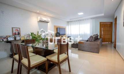 Casa com 3 quartos à venda na Rua C145, s/n, Jardim América, Goiânia