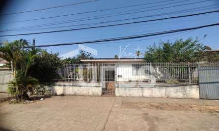 Casa com 3 quartos à venda na Rua 115, Setor Sul, Goiânia