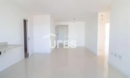 Eko Life Style - Apartamento 3 quartos, sendo 3 suítes