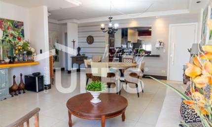 Pérola do Sul - Apartamento 3 quartos, sendo 1 suíte