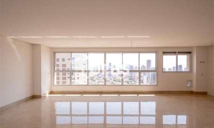 SkyGarden Marista - Apartamento 4 quartos, sendo 4 suítes