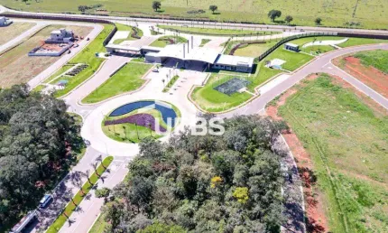Terreno à venda na Rua Brique, Jardins França, Goiânia