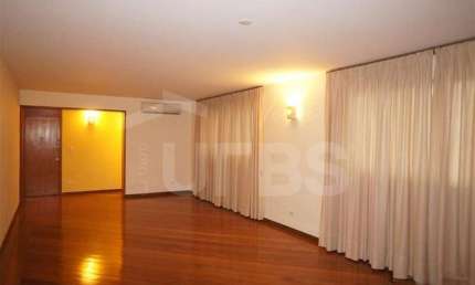 Apartamento com 3 quartos à venda na Rua 9, 366, Setor Oeste, Goiânia