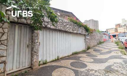 Casa com 4 quartos à venda na Rua 229-A, S/N, Setor Leste Universitário, Goiânia