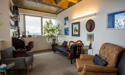 Sala comercial à venda na Avenida Portugal, 1148, Setor Marista, Goiânia