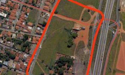 Ponto comercial à venda na Avenida Dom Abel Ribeiro, S/N, Setor Central, Aparecida de Goiânia