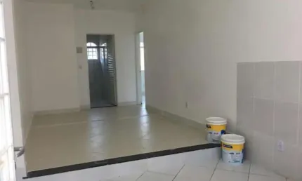 Casa com 2 quartos à venda na Rua FL20, S/N, Parque das Flores, Goiânia