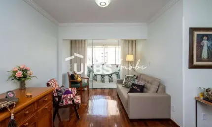 Residencial Francisco Alves - Apartamento 2 quartos, sendo 1 suíte