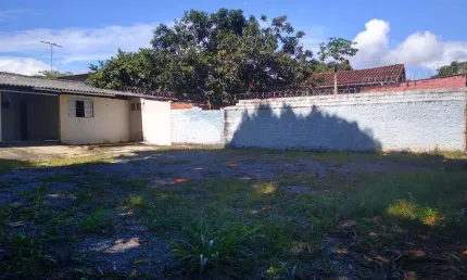 Terreno à venda na Rua 39, Jardim Goiás, Goiânia