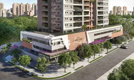 Cinque terre residenze - apartamento 2 quartos, sendo 1 suíte