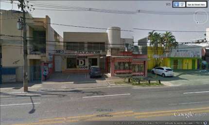 Prédio à venda na Rua 85, 769, Setor Sul, Goiânia
