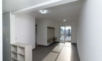 Apartamento tipo para venda em Jardim Maristela com 2 quartos, sendo 1 suíte, 56m²