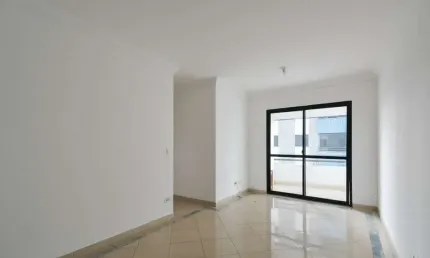 Apartamento tipo para venda em Jardim Santa Cruz (Sacomã) com 3 quartos, sendo 1 suíte, 71m²
