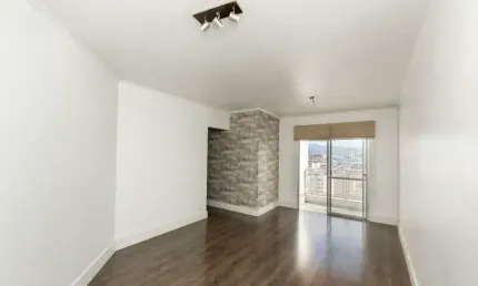 Apartamento tipo para venda em Lauzane Paulista com 2 quartos, 55m²