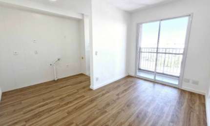 Apartamento com 2 quartos à venda na Rua Adelino de Almeida Castilho, 211, Maranhão, São Paulo