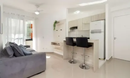 Apartamento tipo para venda em vila prudente com 3 quartos, sendo 1 suíte, 66m²