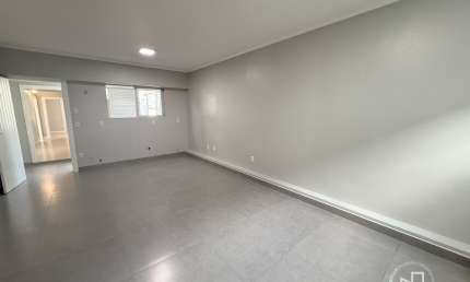 Apartamento com 3 quartos à venda na Rua São Manoel, Centro, Tubarão