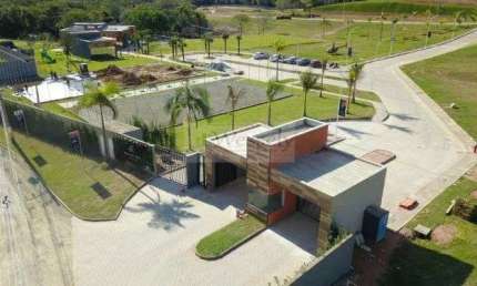 Terreno à venda no Rio do Meio, Camboriú 