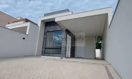 Residencial Lírios da paz - Compre e GANHE a escritura
