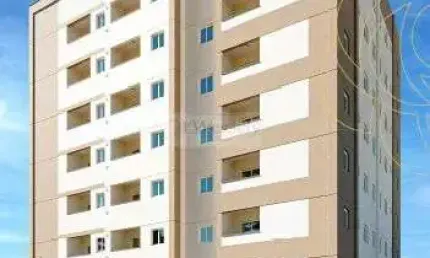 Residencial Jardim Aurora - Lançamento em Brusque (Bairro Rio Branco)