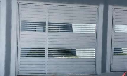 Casa com 2 quartos à venda na Rua do Outono, Jardim das Colinas, Franco da Rocha