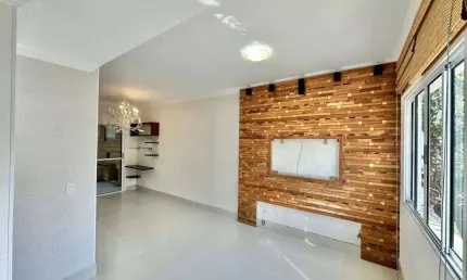 Casa em condomínio fechado com 3 quartos à venda na Estrada do Capuava, 4777, Paisagem Renoir, Cotia