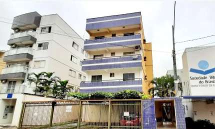 ‼️VENDE-SE – APARTAMENTO 3 QUARTOS NO JARDIM AMÉRICA‼️