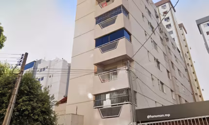 ️VENDE-SE – COBERTURA DUPLEX️ ️ Setor Bela Vista – Goiânia/GO