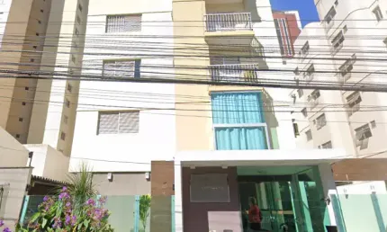 Oportunidade  ️ apartamento reformado – em frente ao shopping buena vista