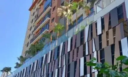 Apartamento com 3 quartos à venda na Rua T 55, 450, Setor Bueno, Goiânia