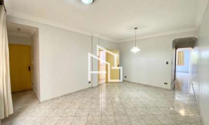 Apartamento para venda com 2 quartos + 3° quarto reversível em Setor Aeroporto - Goiânia - GO