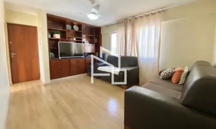 Apartamento com 3 quartos para venda no Setor Aeroporto!