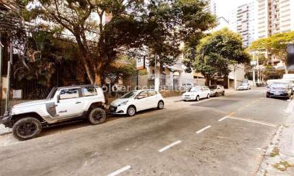 Casa com 4 quartos à venda na Rua Doutor José Cesário, Alto dos Passos, Juiz de Fora