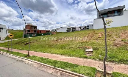 Condomínio estrela alta - terreno em condomínio em salvaterra, juiz de fora/mg