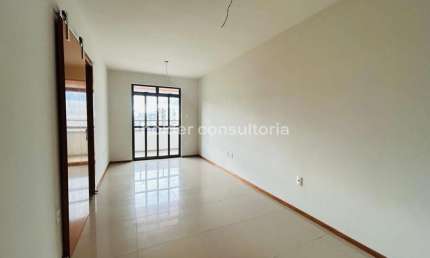 Residencial Córdoba - Apartamento em Santa Helena, Juiz de Fora/MG