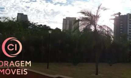 Apartamento disponível para locação!  Aluguel VilaBastos Santo André/SP