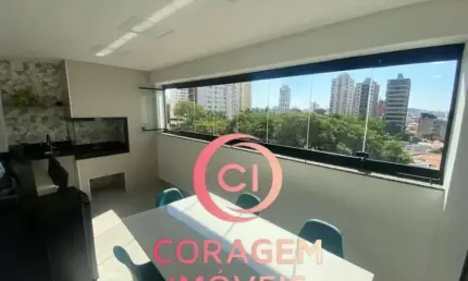 Apartamento disponível à venda Venda RudgeRamos Sao Bernardo do Campo /SP