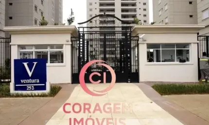 Apartamento disponível à venda! venda jardim santo andré/sp