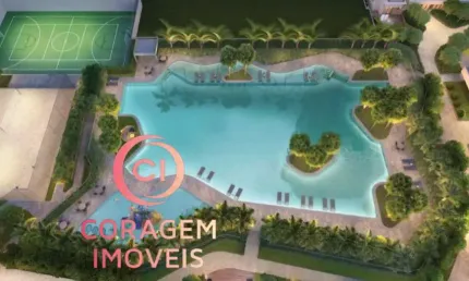 Apartamento com 4 quartos à venda na Rua Cavour, 400, Vila Prudente, São Paulo
