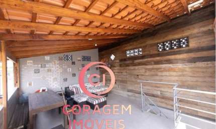 Casa com 2 quartos para alugar na Rua Taquaritinga, Mooca, São Paulo