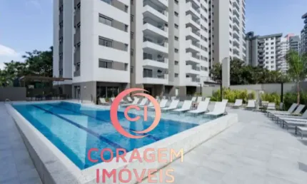 Apartamento à venda na Rua Avanhandava, 99, Vila Gilda, Santo André