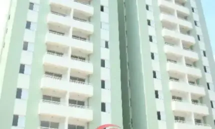 Apartamento disponível à venda Venda Assuno Sao Bernardo do Campo /SP