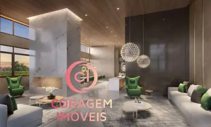 Apartamento com 3 quartos à venda na Rua Visconde de Parnaíba, 1300, Brás, São Paulo